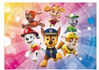 Puzzle Dodo 60 Paw Patrol (200146)
