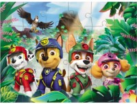 Puzzle Dodo 60 Paw Patrol (200572)