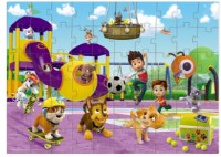 Puzzle Dodo Paw Patrol (200453)