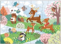 Puzzle Dodo Spring Blossom (300411)