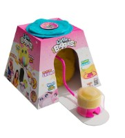 Мягкая игрушка Biggies Pink Unicorn (BIG002-EUN) фото №7 — интернет-магазин Desire.md