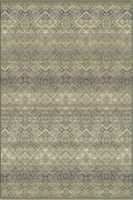 Ковёр Covoare Ungheni Bella Vintage 1044_1_51058 1,20x1,70m фото №1 — интернет-магазин Desire.md