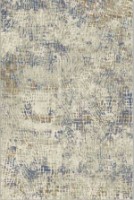 Covor Covoare Ungheni Bella Vintage 7328_1_51655 1,60x2,30m imaginea #1 — magazin online Desire.md