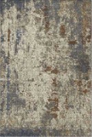 Covor Covoare Ungheni Bella Vintage 7700_1_51622 2.00x3.00m imaginea #1 — magazin online Desire.md