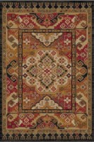 Covor Covoare Ungheni Berber 1146_1_24611 2,40x3,40m imaginea #1 — magazin online Desire.md