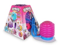 Jucărie de pluș Biggies Strawberry (BIG002-ST) imaginea #4 — magazin online Desire.md