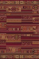 Covor Covoare Ungheni Berber 1147_1_24655 1,60x2,30m imaginea #1 — magazin online Desire.md