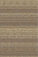 Covor Covoare Ungheni Berber 1735_1_24944 2.00x3.00m imaginea #1 — magazin online Desire.md