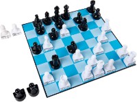 Шахматы Spin Master Chess Teacher (6054215) фото №2 — интернет-магазин Desire.md