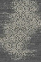 Covor Covoare Ungheni Berber 5561_1_24911 1,60x2,30m imaginea #1 — magazin online Desire.md