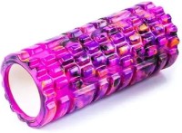 Role pentru masaj Sport (NFG071823)