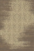 Covor Covoare Ungheni Berber 5561_1_24944 1,60x2,30m imaginea #1 — magazin online Desire.md