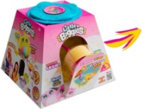 Мягкая игрушка Biggies White Unicorn (BIG002-UN) фото №2 — интернет-магазин Desire.md