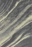 Ковёр Covoare Ungheni Berber 5576_1_24922 2.00x3.00m фото №1 — интернет-магазин Desire.md