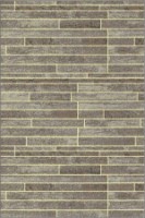 Covor Covoare Ungheni Berber 7872_1_24922 2.00x3.00m imaginea #1 — magazin online Desire.md