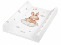 Masă înfăşat Albero Mio Abi (PT70 445) imaginea #2 — magazin online Desire.md