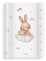 Masă înfăşat Albero Mio Abi (PT70 445)