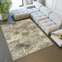 Covor Covoare Ungheni Berber 7943_1_24922 1,60x2,30m imaginea #2 — magazin online Desire.md