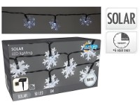 Гирлянда Christmas (54357) фото №2 — интернет-магазин Desire.md