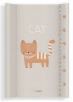 Masă înfăşat Albero Mio Kitty (PT70 443) imaginea #1 — magazin online Desire.md