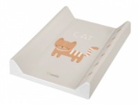 Masă înfăşat Albero Mio Kitty (PT70 443) imaginea #2 — magazin online Desire.md