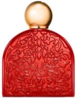 Parfum-unisex M.Micallef Secrets of Love Oud Provocant EDP 100ml imaginea #1 — magazin online Desire.md