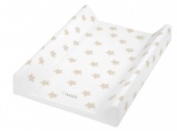 Masă înfăşat Albero Mio Stars (PT70 442) imaginea #2 — magazin online Desire.md