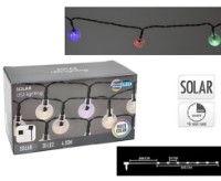 Ghirlandă Christmas (54365). imaginea #2 — magazin online Desire.md