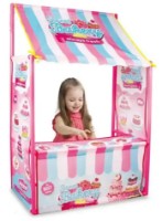 Детская палатка ChiToys (995-7054B)