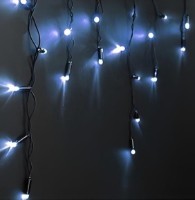 Ghirlandă Christmas (54366)