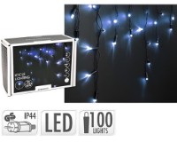 Ghirlandă Christmas (54366) imaginea #2 — magazin online Desire.md