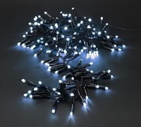 Гирлянда Christmas (54367)