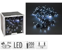 Гирлянда Christmas (54367) фото №2 — интернет-магазин Desire.md