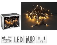 Ghirlandă Christmas (54368) imaginea #2 — magazin online Desire.md