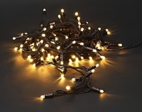 Ghirlandă Christmas (54369)