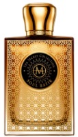 Parfum-unisex Moresque Soul Batik EDP 75ml imaginea #1 — magazin online Desire.md