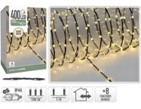 Ghirlandă Christmas (54370). imaginea #2 — magazin online Desire.md