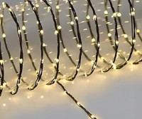 Ghirlandă Christmas (54371)