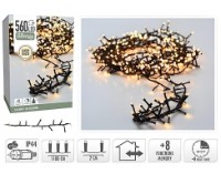 Гирлянда Christmas (54374) фото №2 — интернет-магазин Desire.md