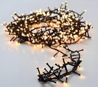 Ghirlandă Christmas (54375)