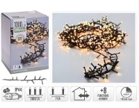 Гирлянда Christmas (54376) фото №2 — интернет-магазин Desire.md