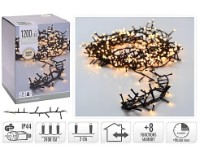 Гирлянда Christmas (54377) фото №2 — интернет-магазин Desire.md