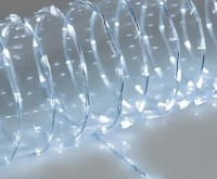 Гирлянда Christmas (54380)