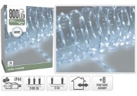 Гирлянда Christmas (54380) фото №2 — интернет-магазин Desire.md