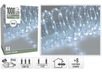 Ghirlandă Christmas (54381) imaginea #2 — magazin online Desire.md