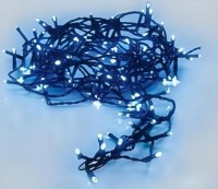 Гирлянда Christmas (54384)