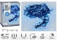 Гирлянда Christmas (54384) фото №2 — интернет-магазин Desire.md