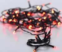 Ghirlandă Christmas (54386)