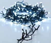 Гирлянда Christmas (54388)