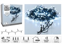 Гирлянда Christmas (54388) фото №2 — интернет-магазин Desire.md